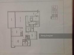 Waterfront Isle (D16), Condominium #115351192